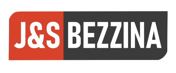 J&S Bezzina Removals & Lifting