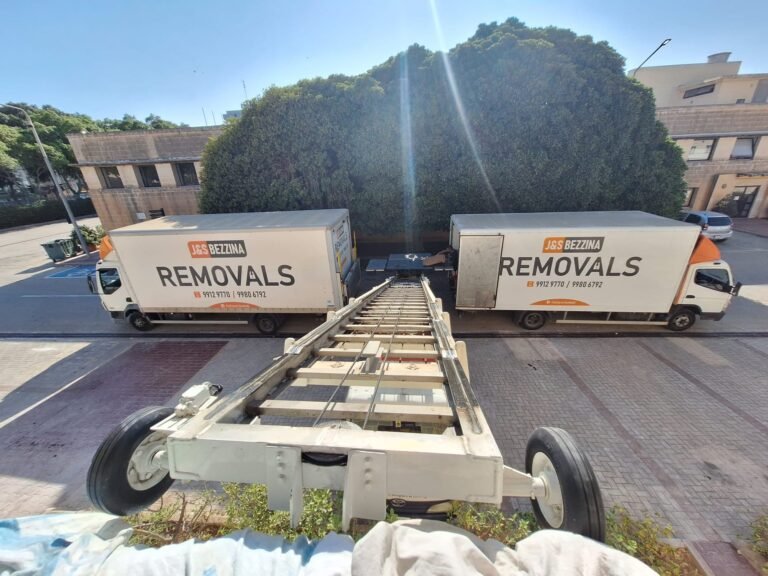 60df29c7-6845-4c05-8b76-428178524d89