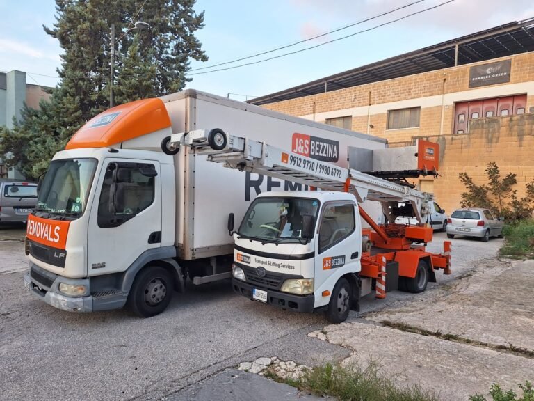 6dc320d5-d67f-4a10-9659-a7f5a03a1c85