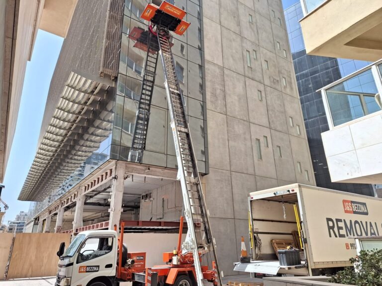 8554a44a-efe3-4530-aa93-062c6a349f2a