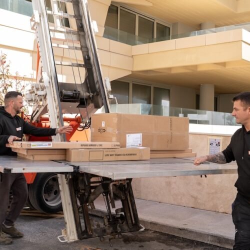 JSBezzina Jonathan & Shawn