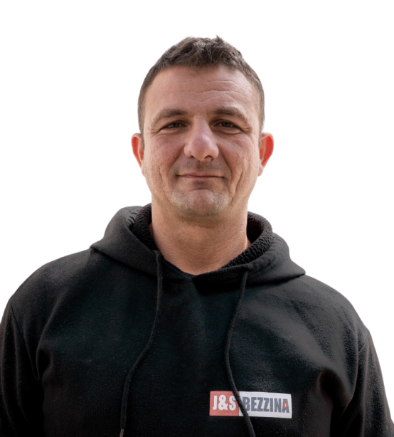 JS BezzinaJonathan transparen